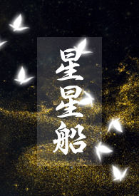 星星船po18