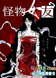 给我拿一个扳手英语怎么说